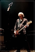 NIK_80612-in Radio Birdman 18-10-2018 (Zz) (p)